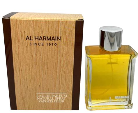 replica perfume amber|hermes amber perfume.